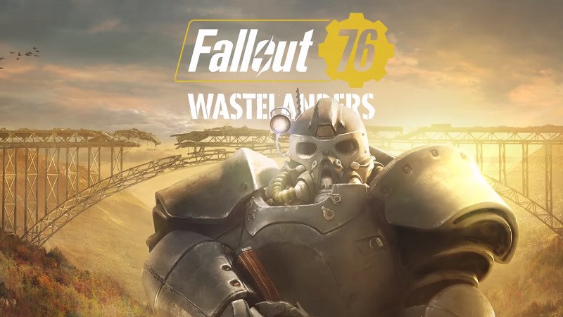 fallout-76-wastelanders-promo.jpg