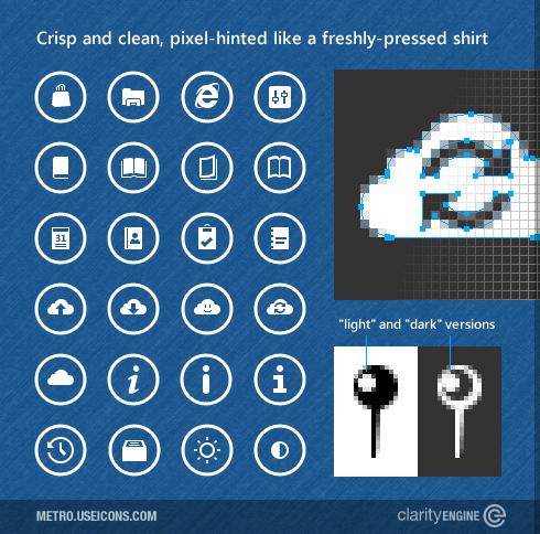 metro.useicons.com-02.gif