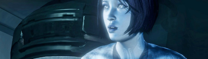 halo-4-cortana.jpg