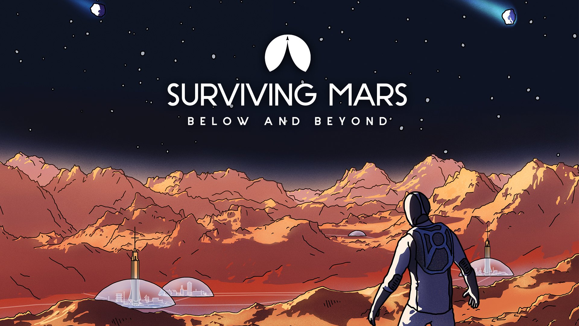 surviving-mars-below-and-beyond-key-art-01.jpg