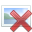 y9a4uze6.png