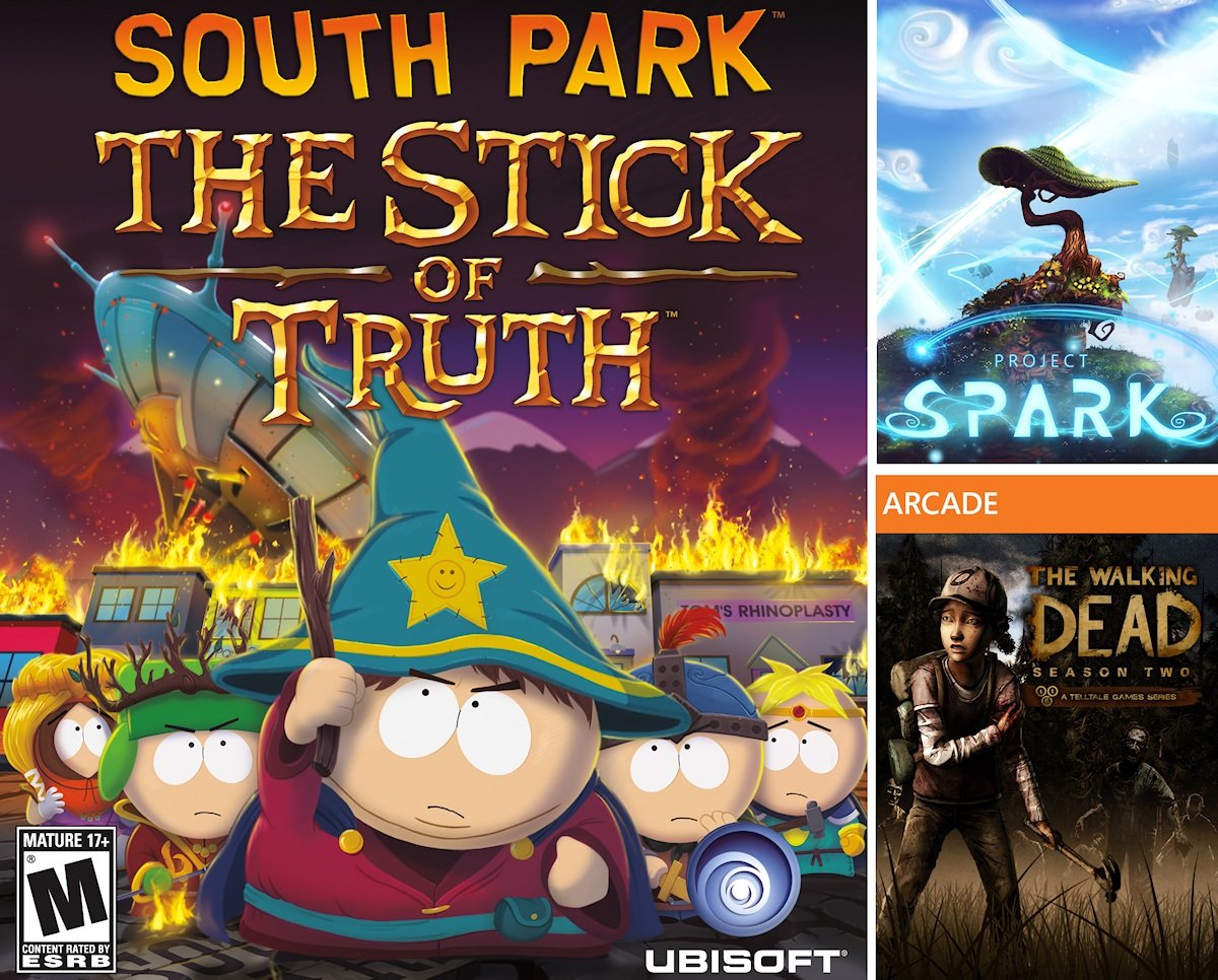 South_Park_Project_Spark_Walking_Dead_Xbox_360_One.jpg