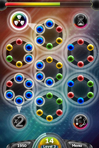 spinballs_320x480.jpg