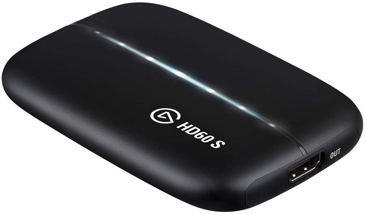 elgato-hd60-s-promo.jpg