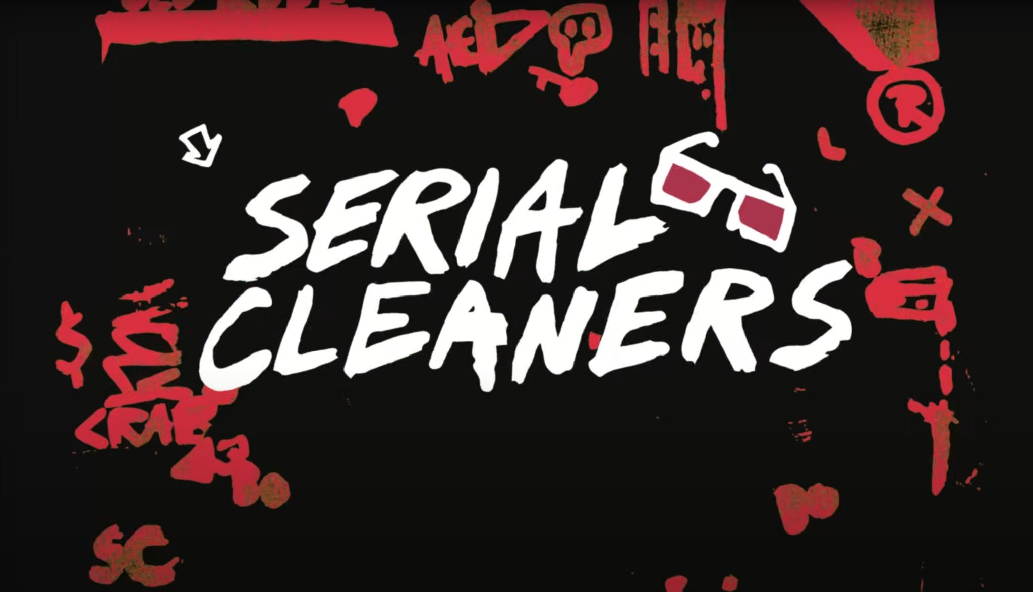 serial-cleaners-gameplay-trailer-image-01.jpg