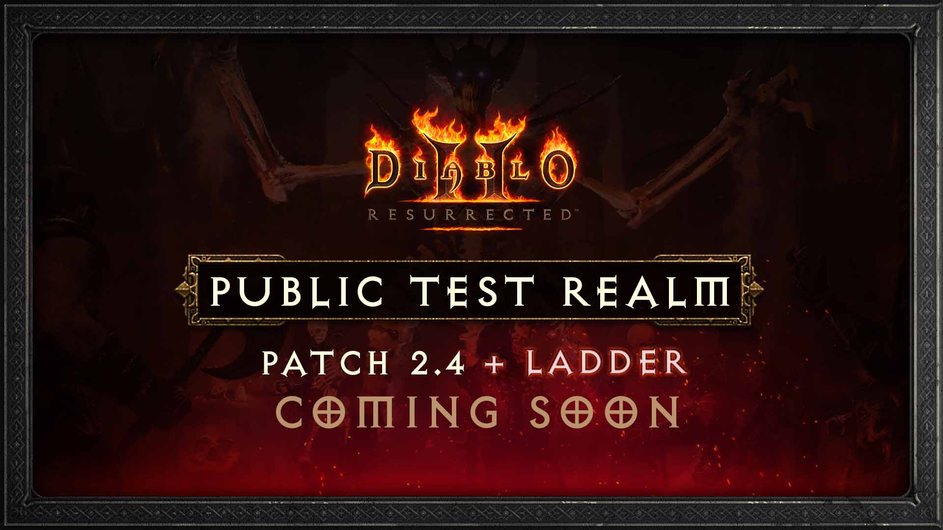 diablo-2-resurrected-patch-24-ladder-01.jpg