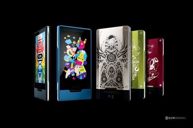 zune-hd.jpg