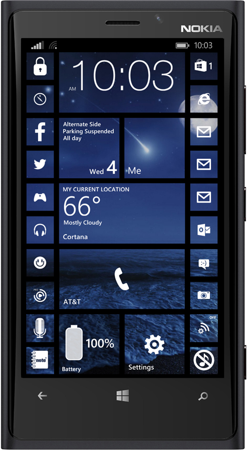 MyNL920basephonepicscreenshot6web.jpg