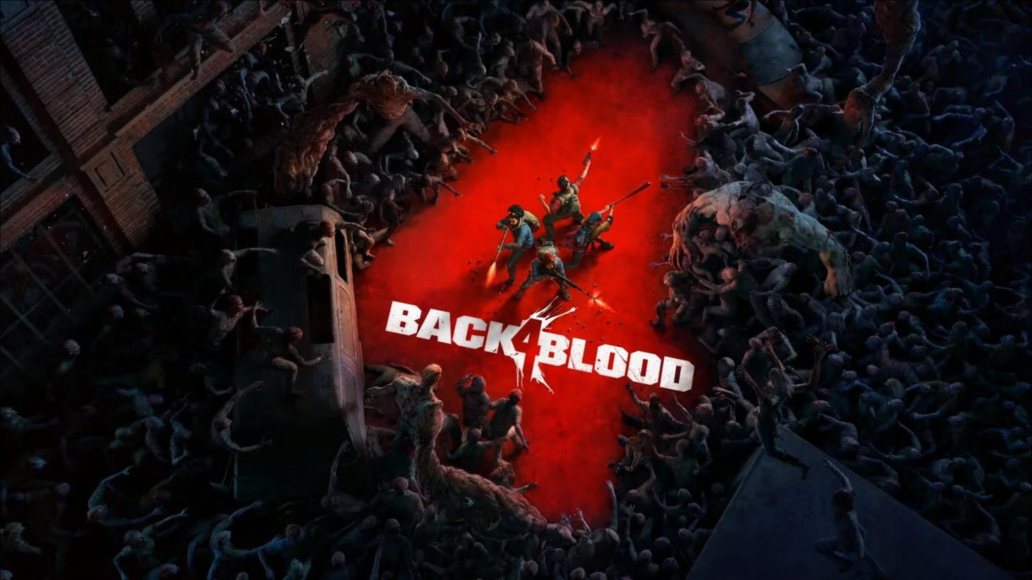 back-4-blood-hero.jpg