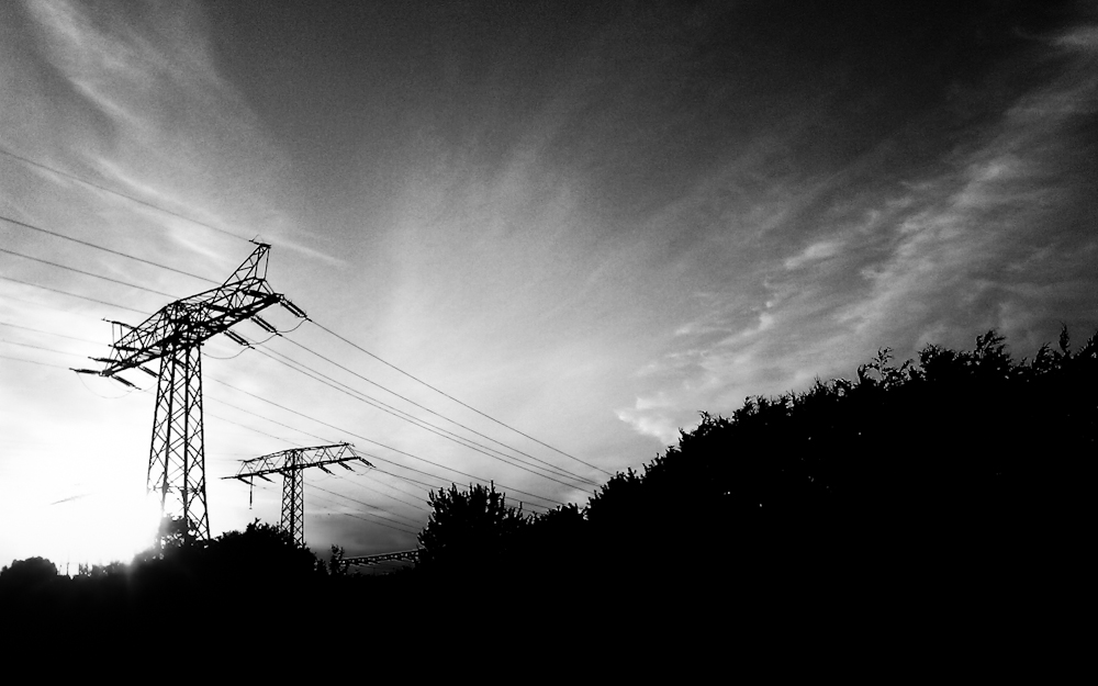 electric_light__by_jo_i-d3ih6et.jpg