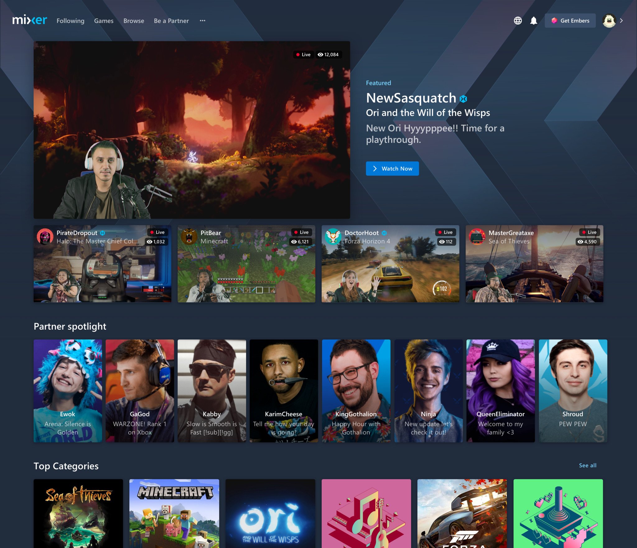 mixer-new-desktop-march-2020.jpg