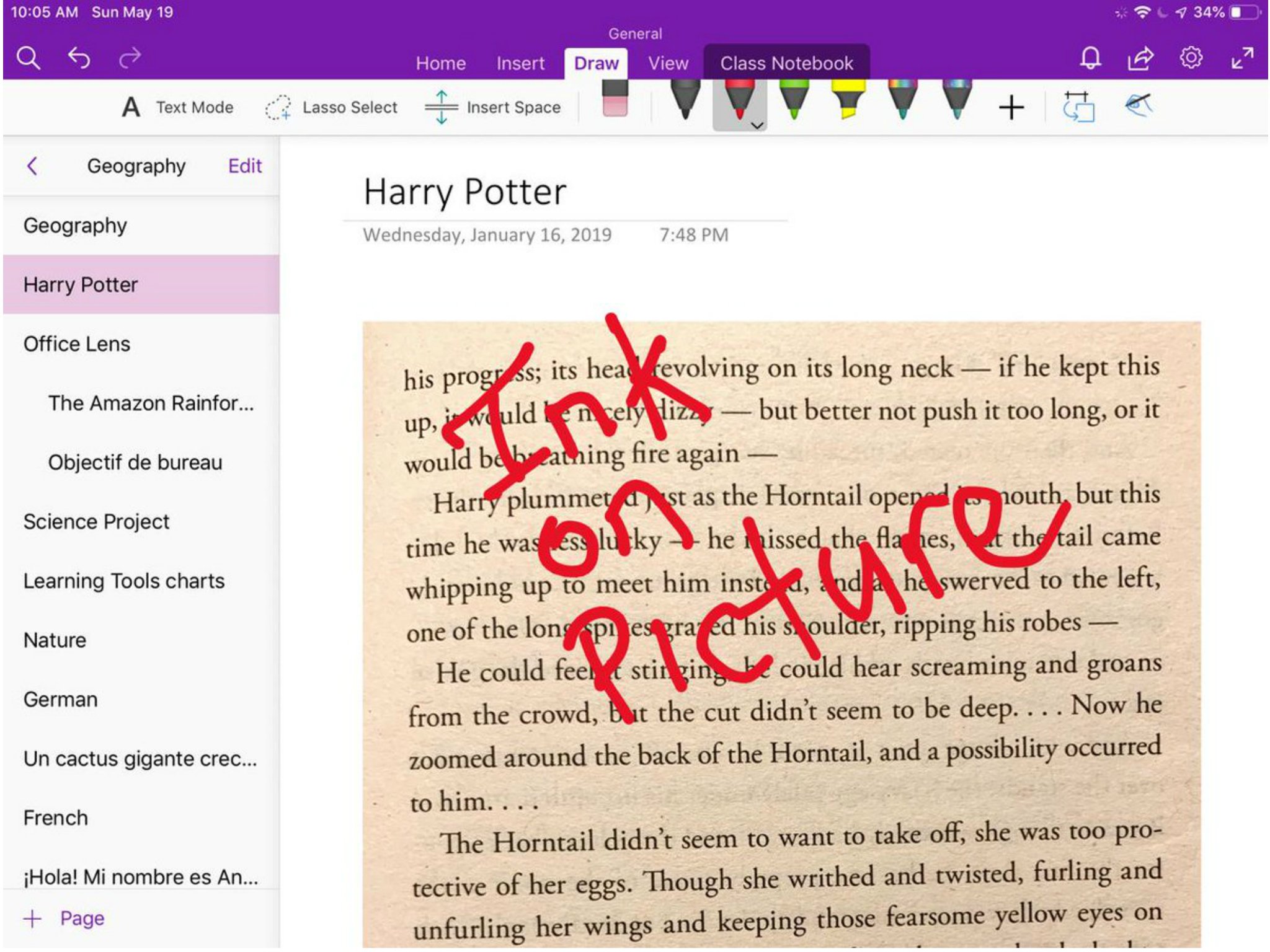 onenote-ios-ink-on-picture.jpg