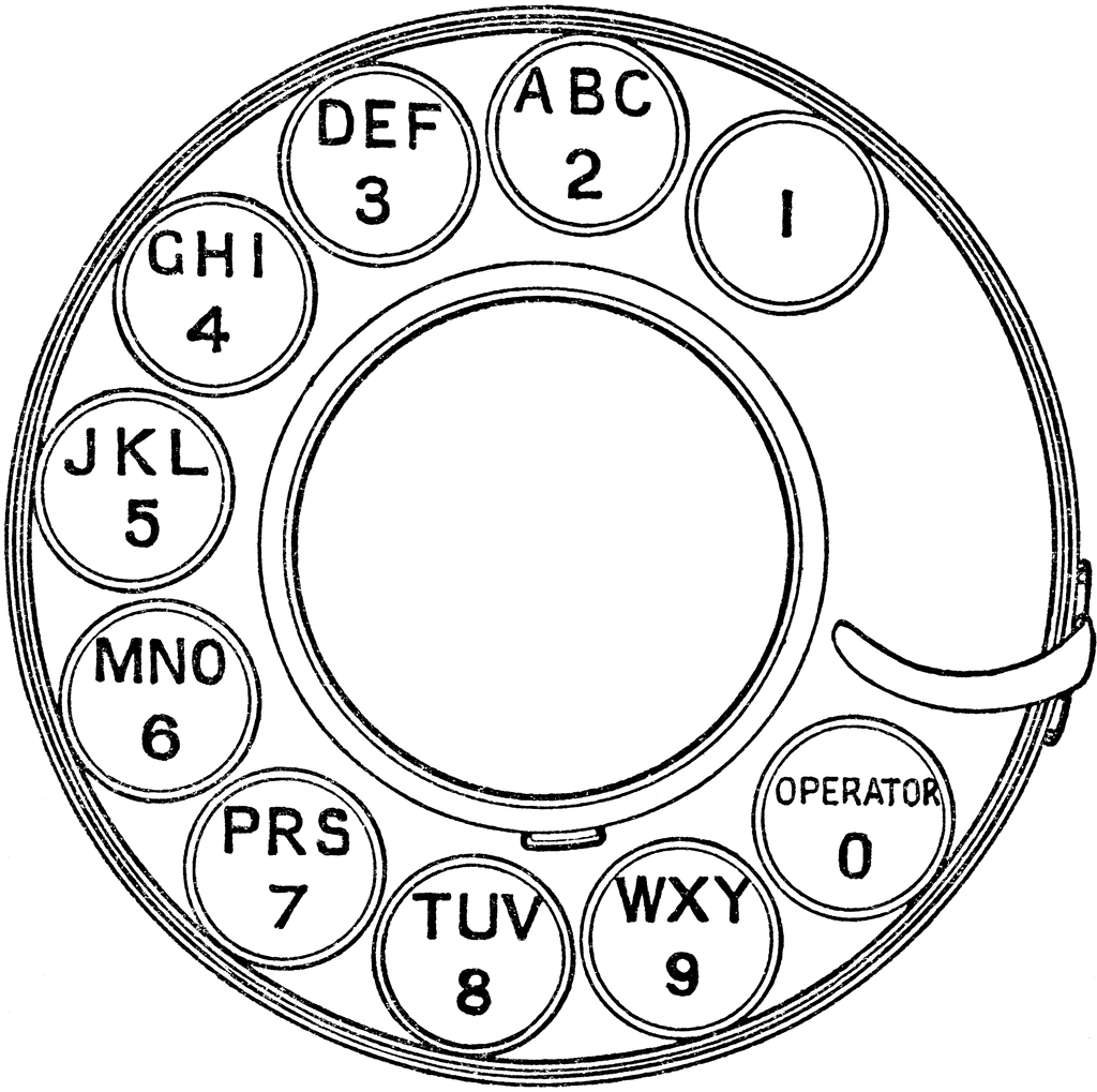 77222_telery-dial_lg.gif