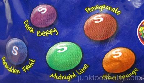 Darkside-Skittles-Bag-Flavors.jpg