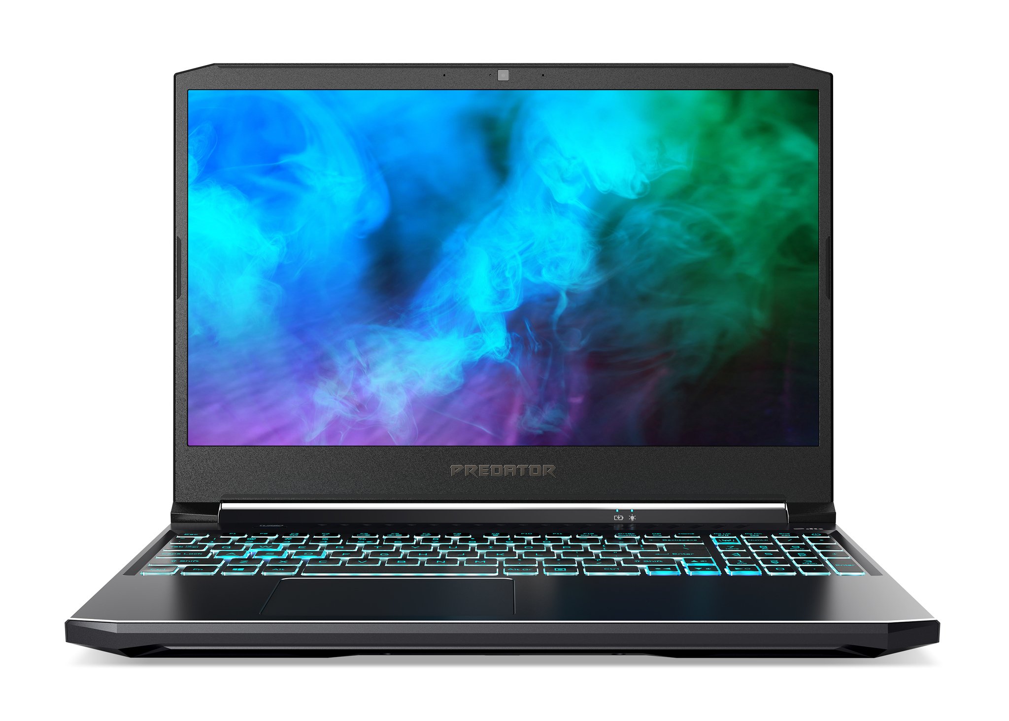 acer-predator-helios-300-render-front.jpg