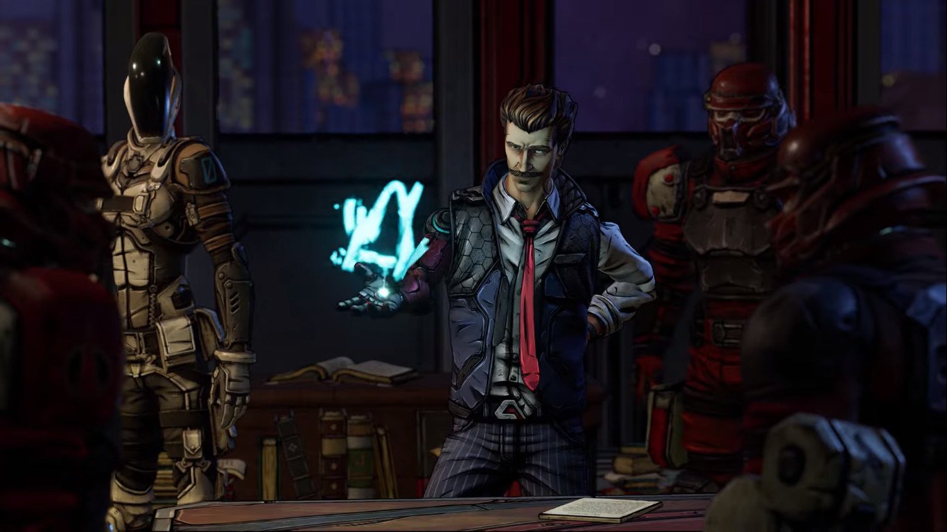 borderlands-3-rhys.jpg