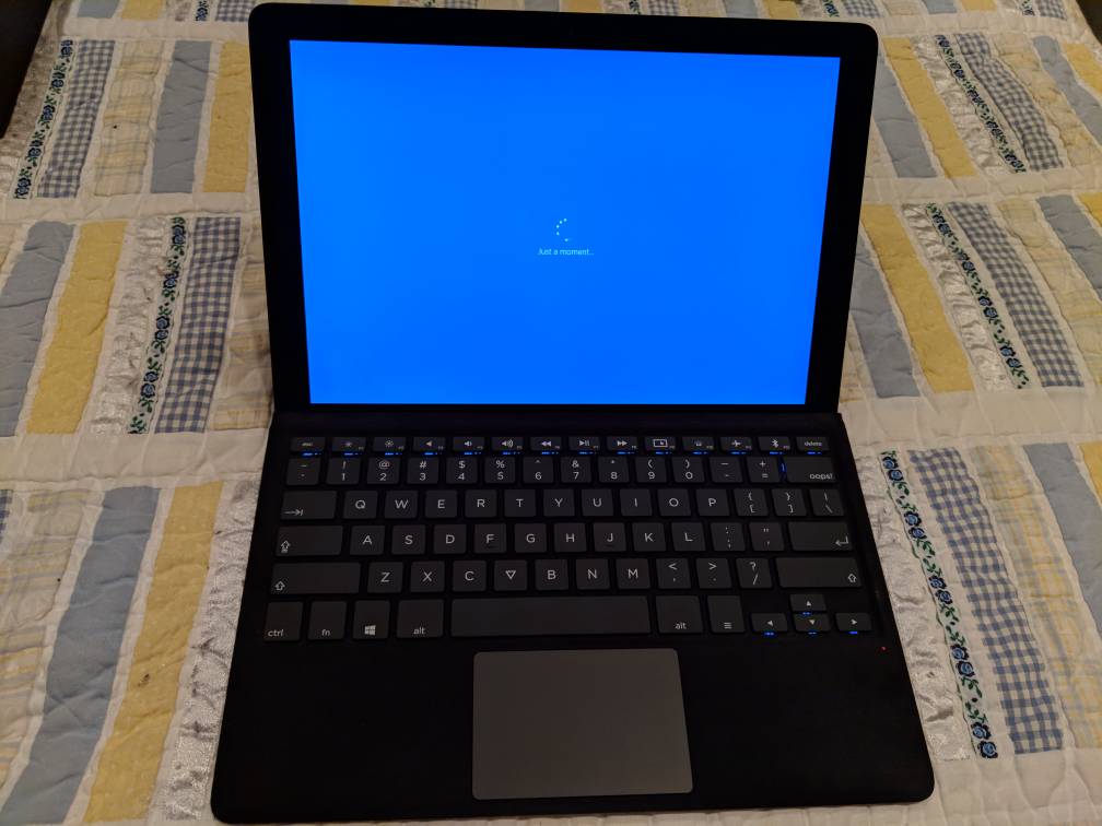 e3351e79215c64c6e1d91071d9a28767.jpg