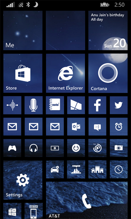 wp_ss_20140420_0004a.png