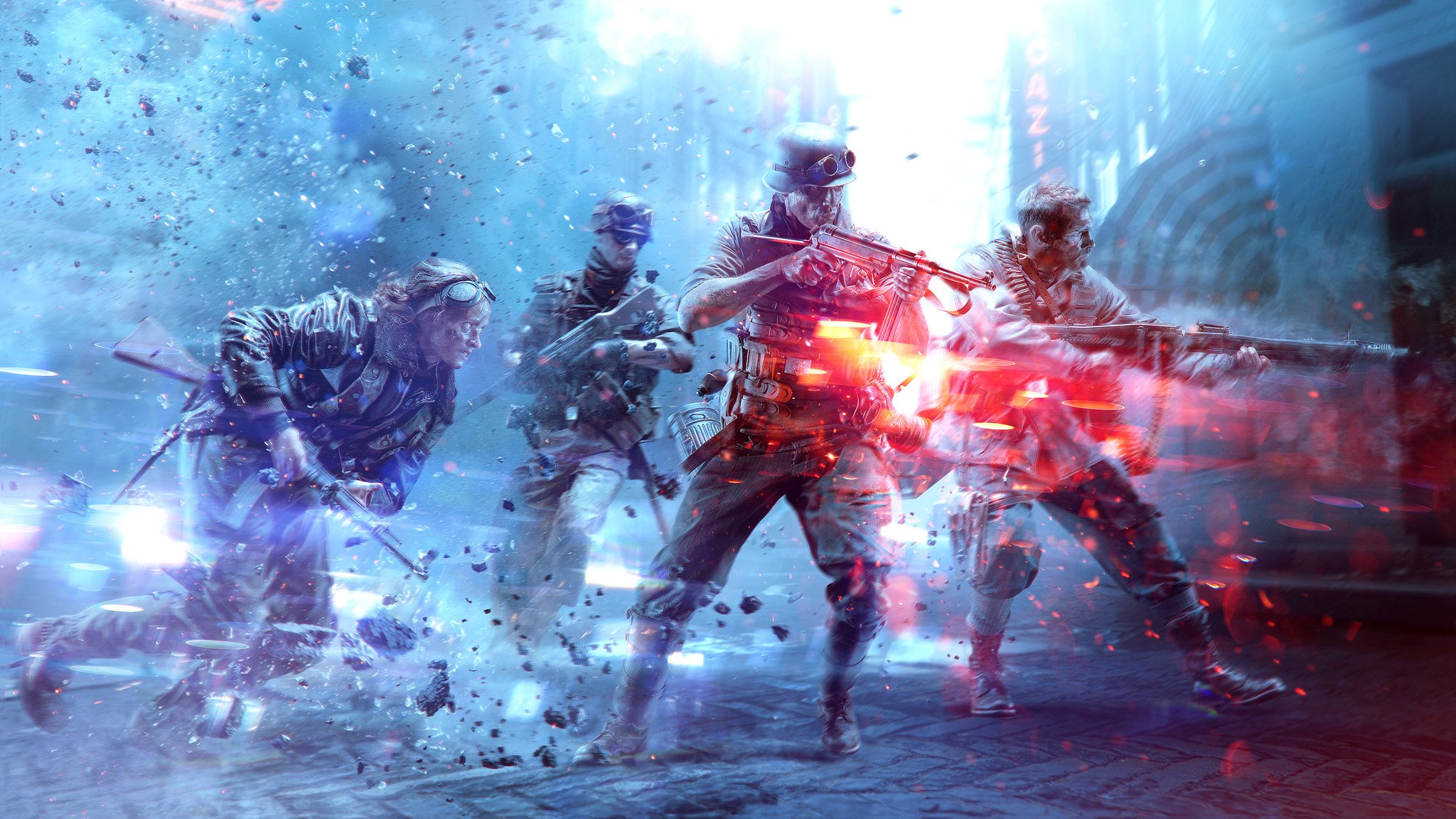 battlefield-v-key-art-2.jpg