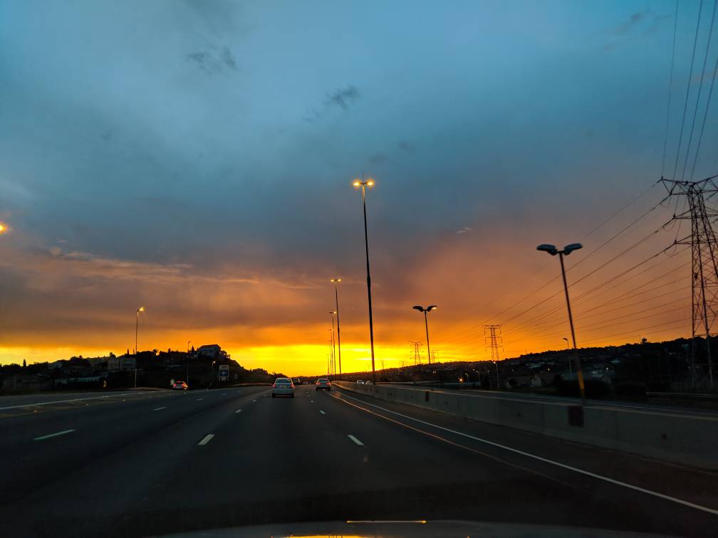 92fa9f975b3252df978d15ff19270ea3.jpg