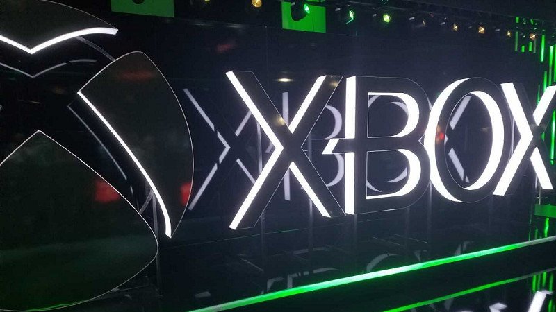 xbox-e3-2019-image.jpg