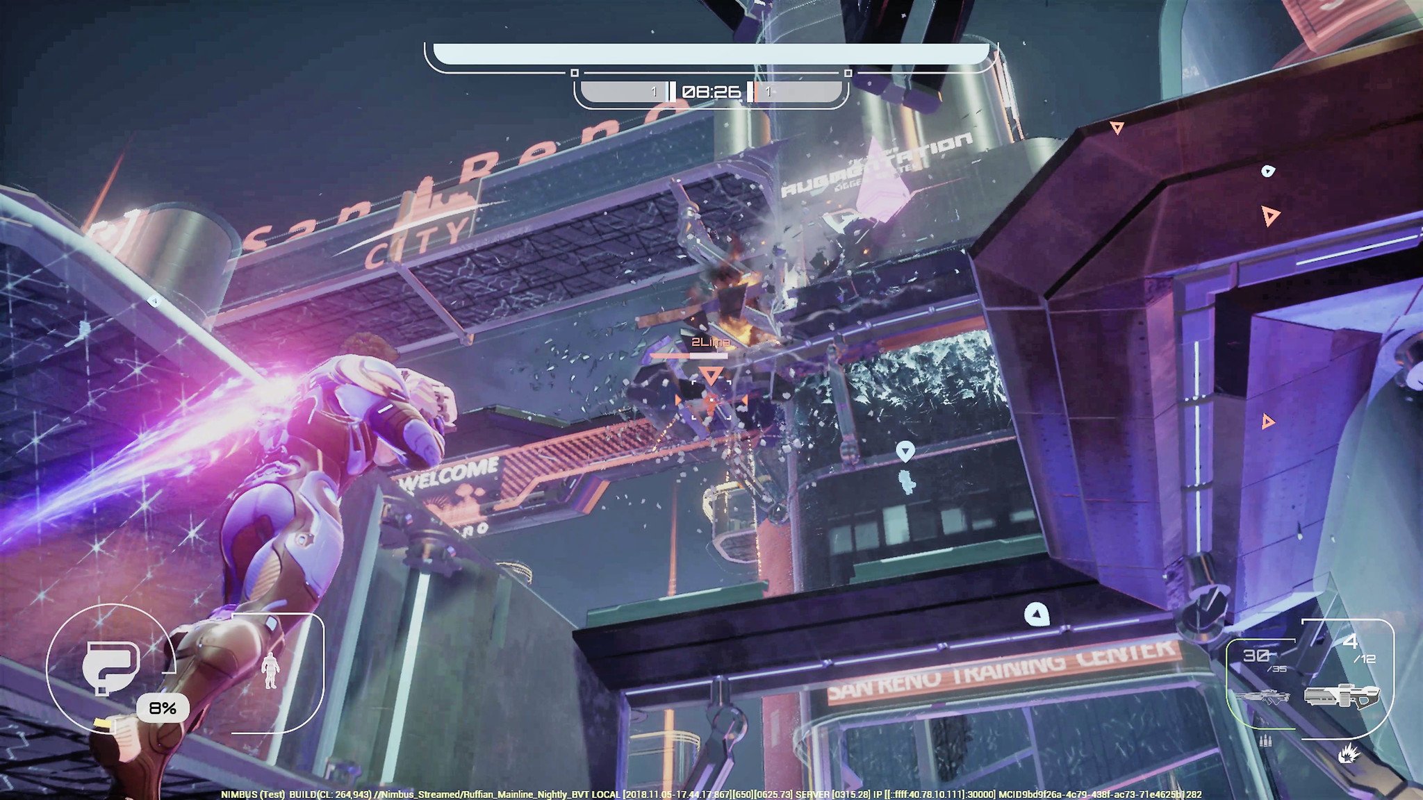 crackdown-3-wrecking-zone%20_2_.jpg