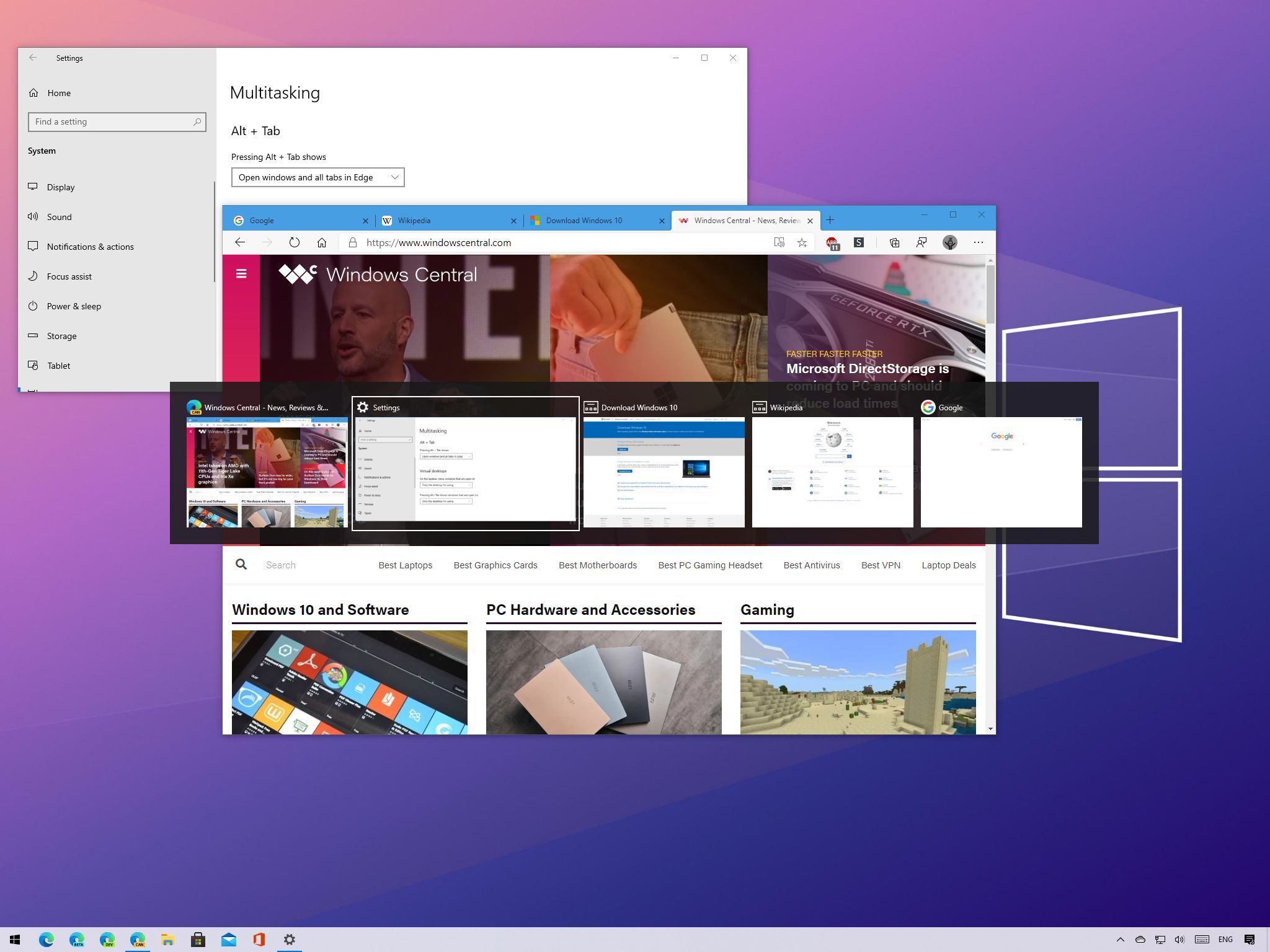 microsoft-edge-alttab-windows-10-20h2-fall-2020.jpg