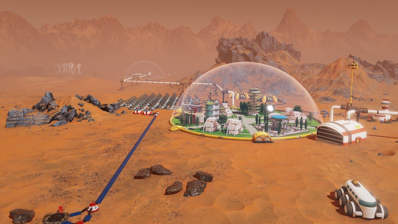 survivingmars-100722458-orig.jpg