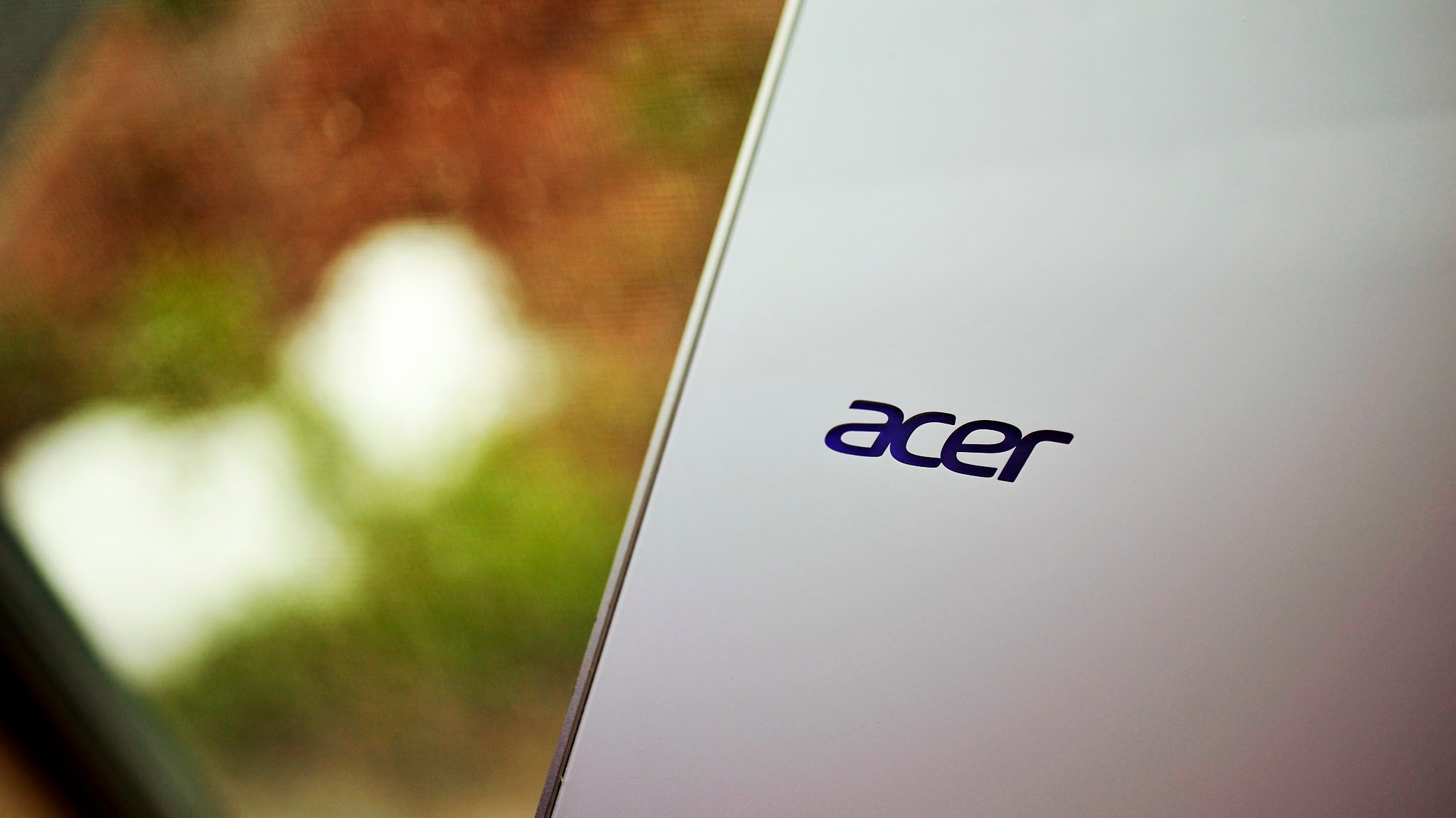 Acer_Logo_general_2014.jpg