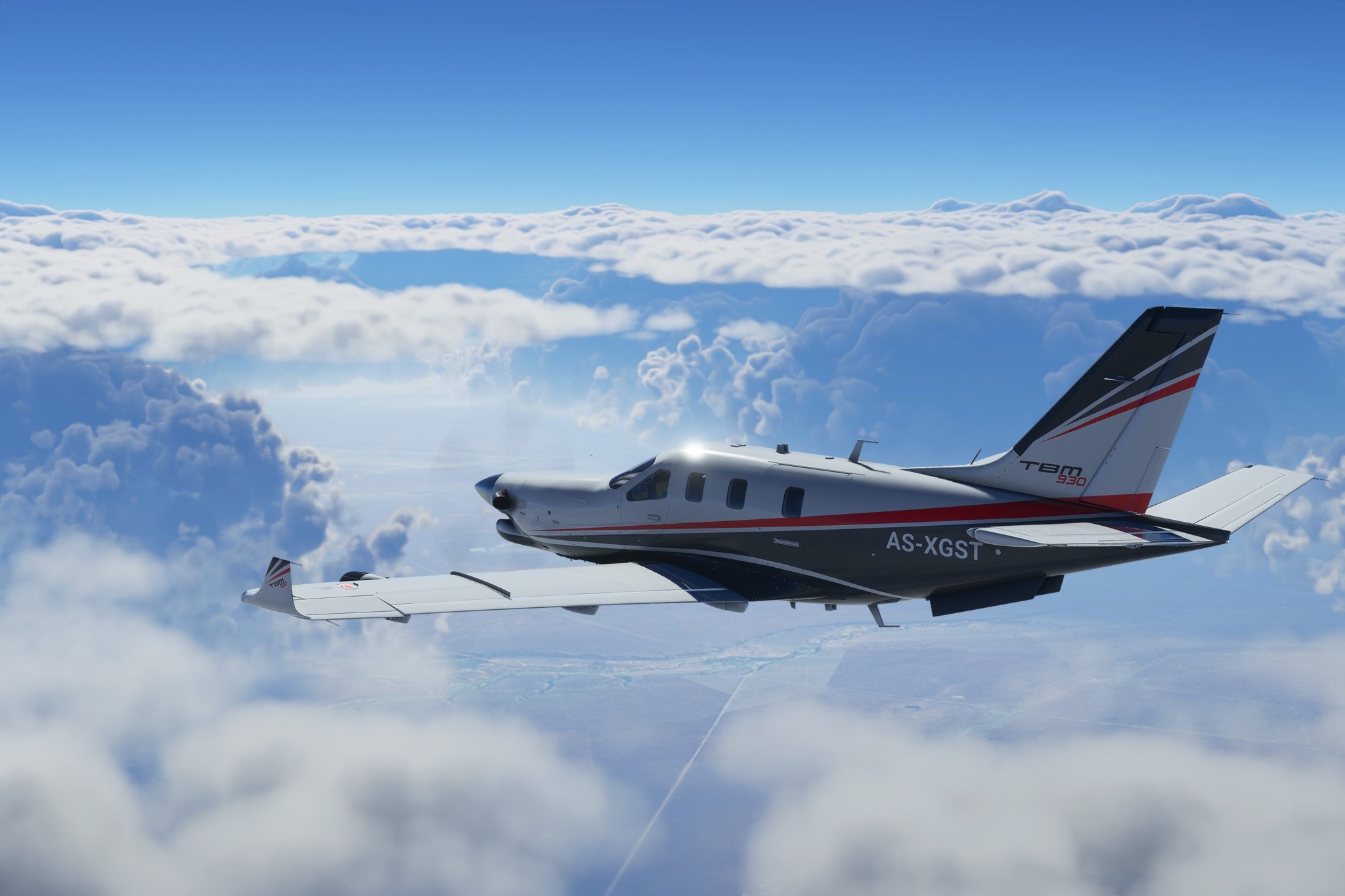 microsoft-flight-simulator-daher-socata-tbm-930-h.jpg