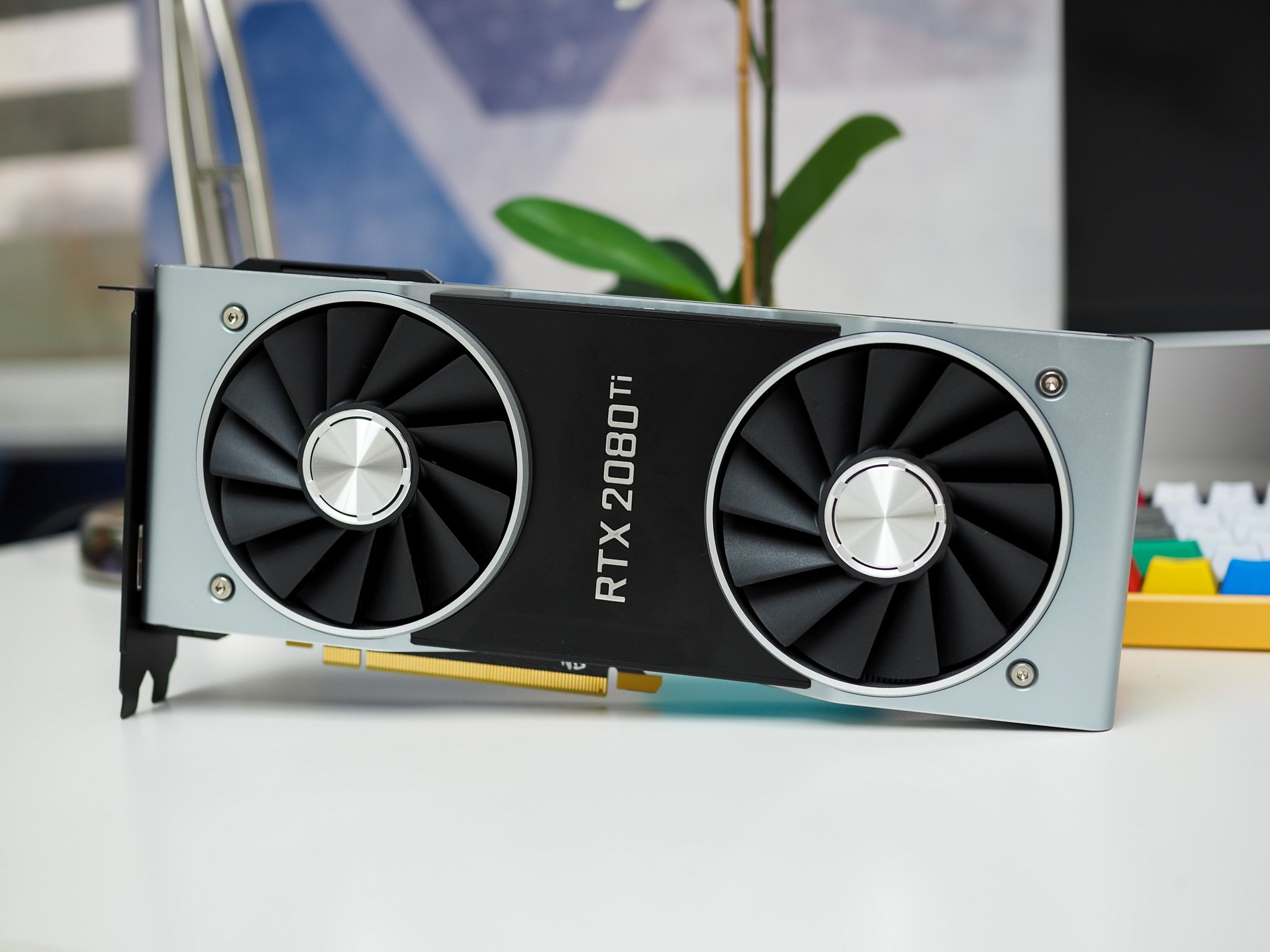 nvidia-rtx-2080-ti-6.jpg