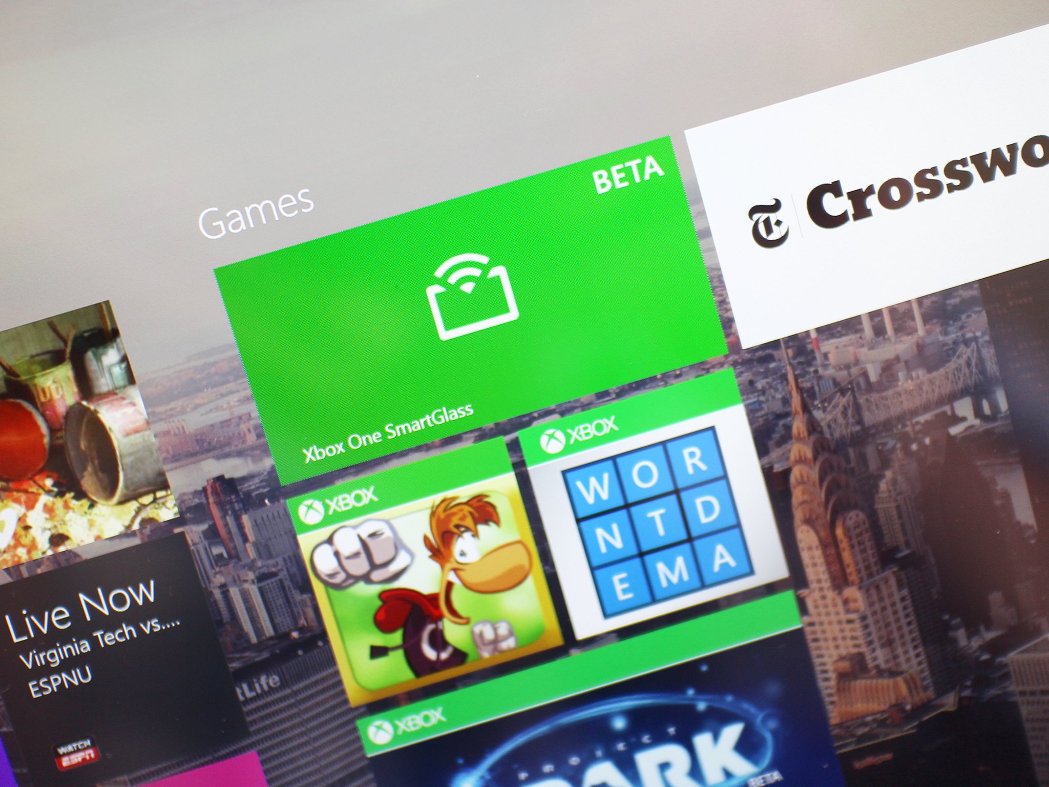 Xbox_One_SmartGlass_Beta_Windows_Tile.jpg