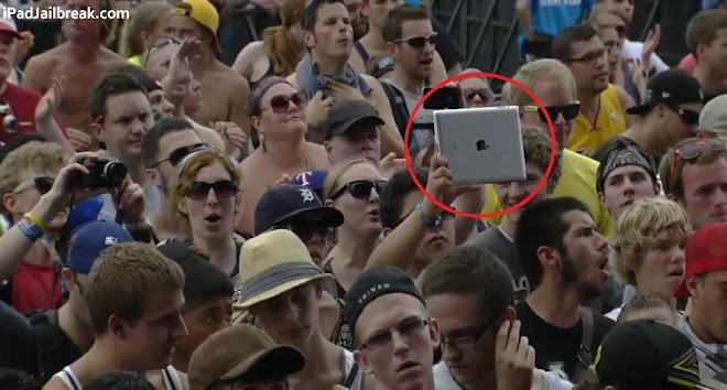 ipad_in_concert.jpg