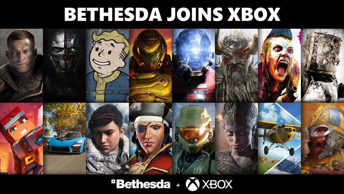 bethesda-xbox-2021.jpg