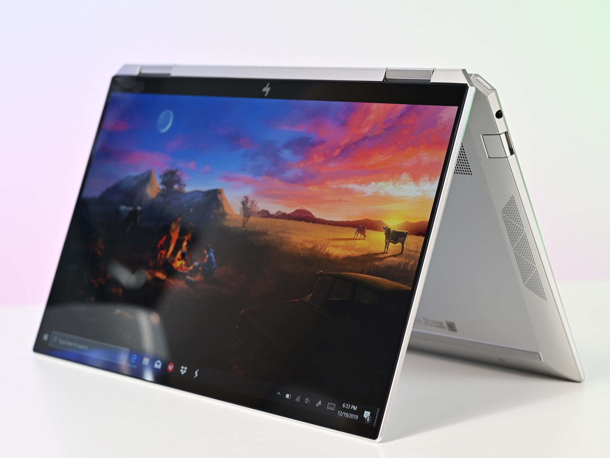 hp-spectre-x360-13-late-2019-hero-convertible.jpg