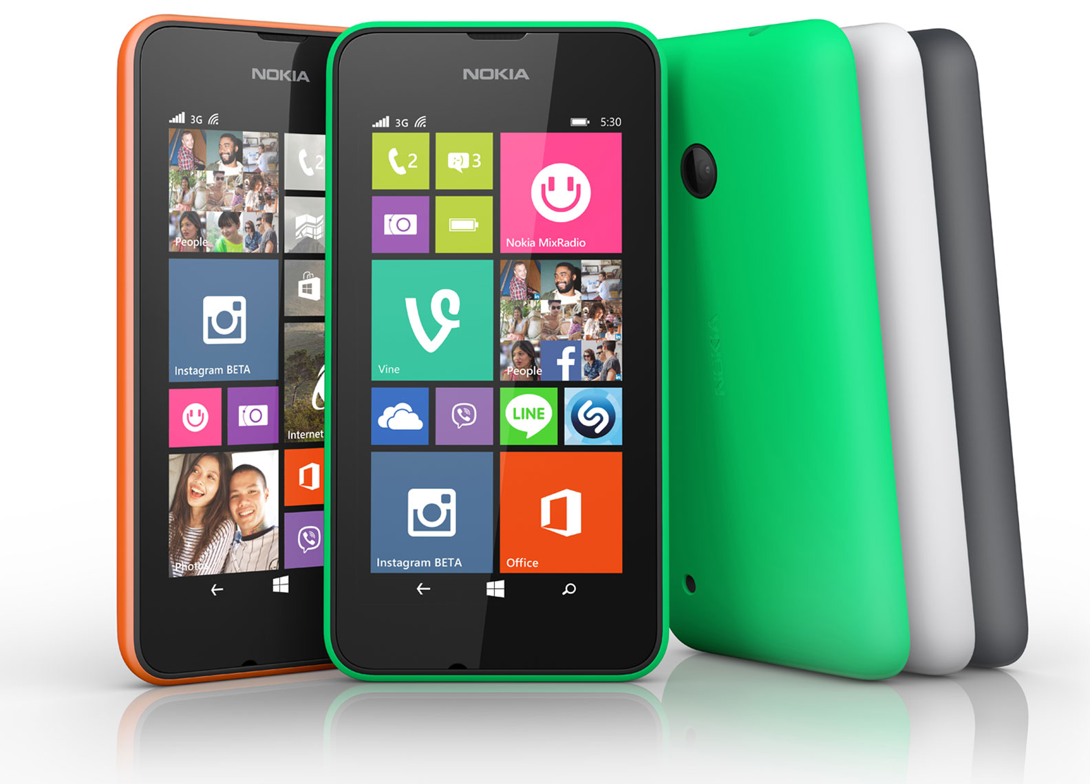 Lumia_530_press_crop.png