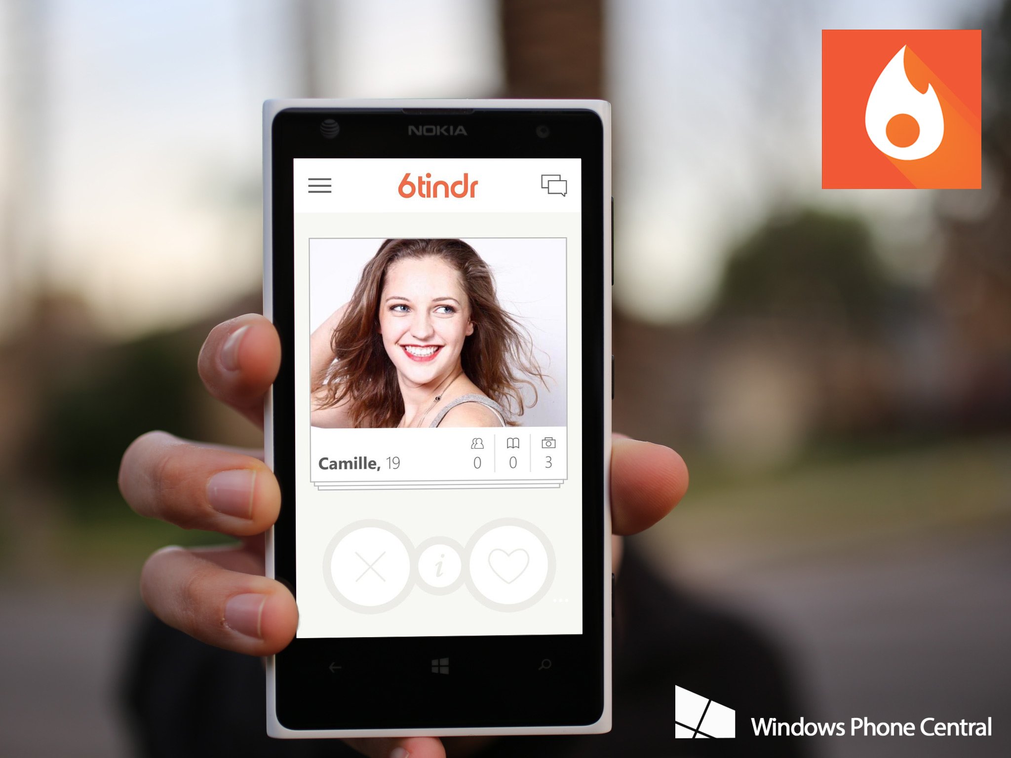 Tinder_Windows_Phone_0.jpg