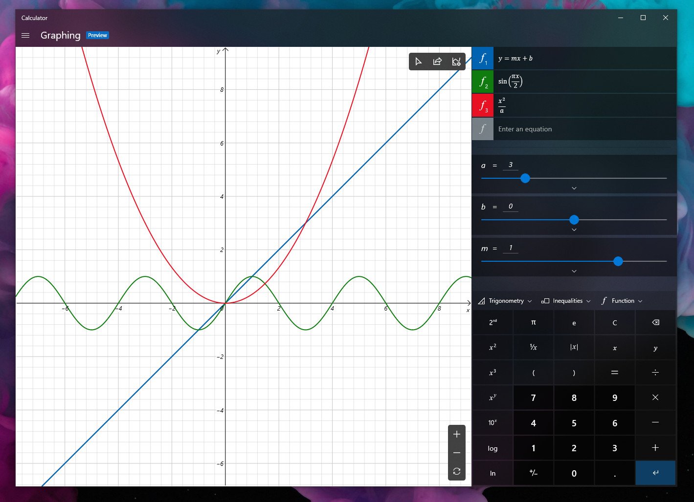 windows-calculator-graphing.jpg