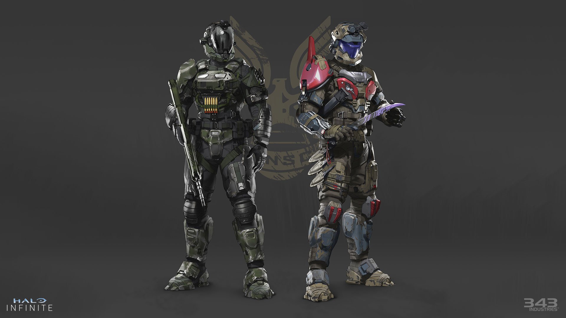 halo-infinite-season-2-characters.jpg