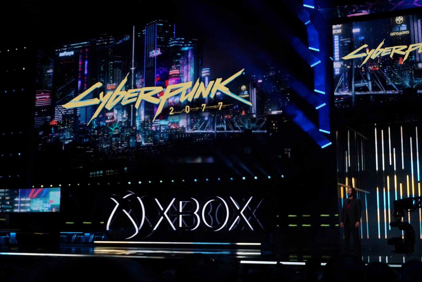 cyberpunk-2077-e3-2019-hero.jpg