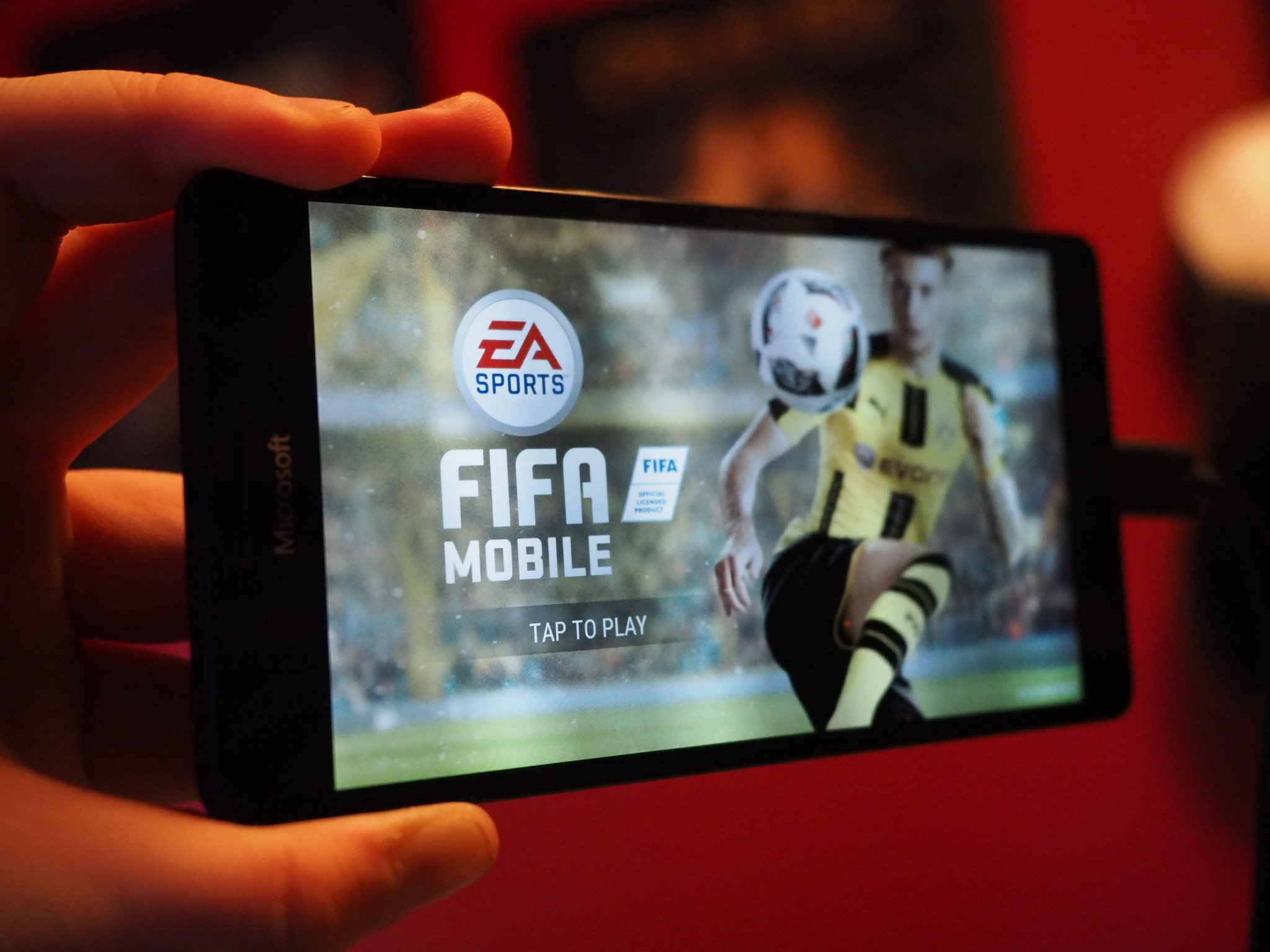 fifa-17-mobile-banner.jpg