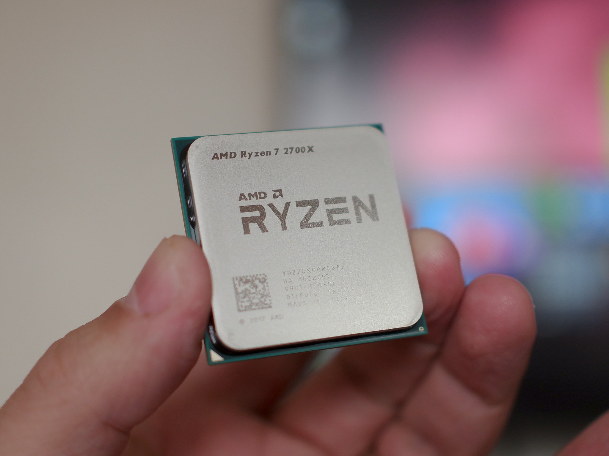 ryzen-7-chip-1.jpg