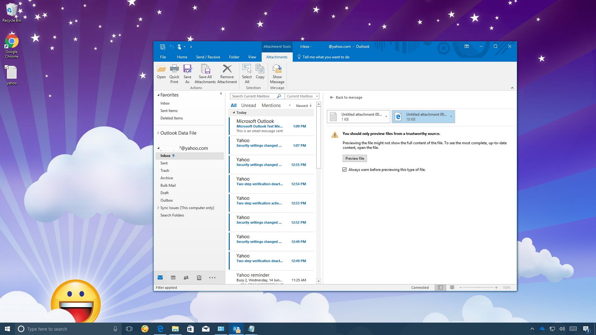 yahoo-mail-outlook-setup.jpg