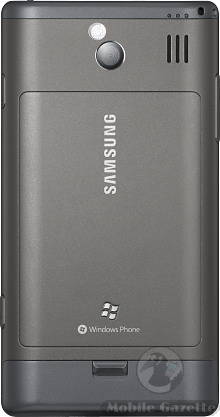 samsung-omnia-7-2.jpg