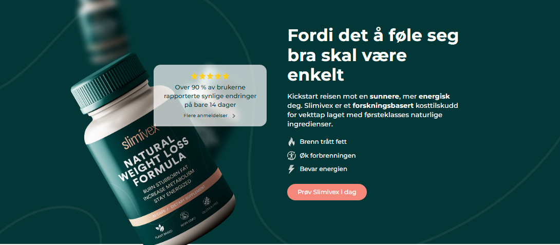 www.fitprodiet.com