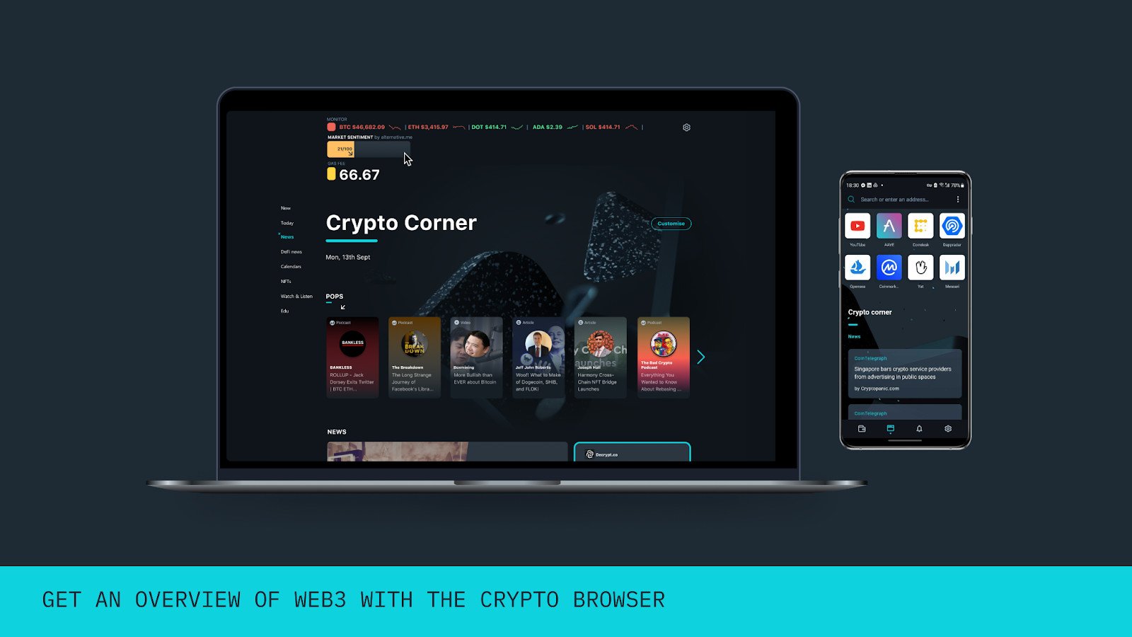 opera-crypto-browser.jpg