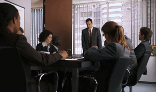 tumblr_mffbezUljY1rbppkco1_400.gif