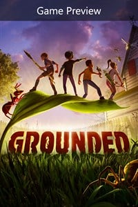 grounded-game-preview-reco-box-01.jpg