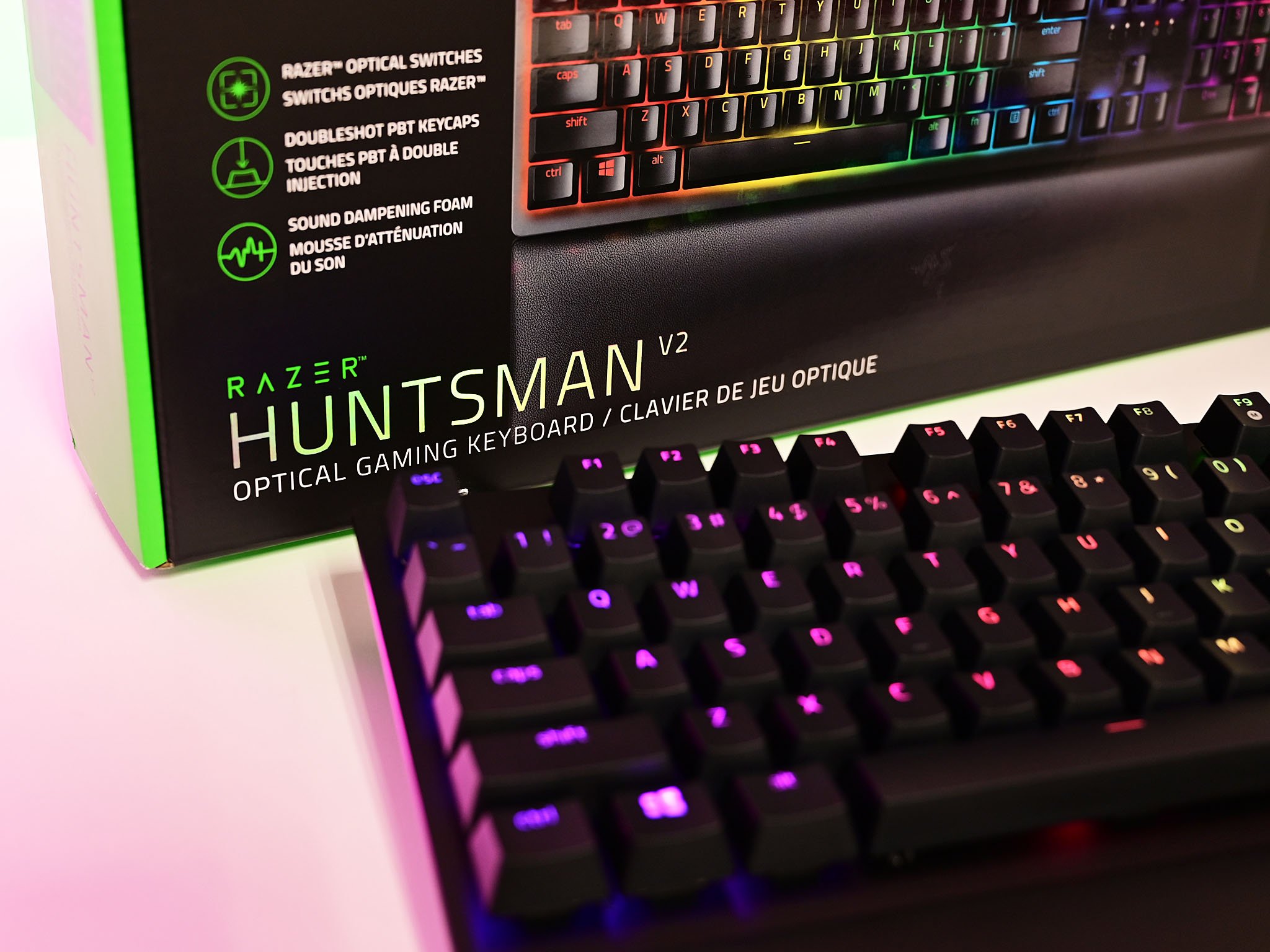 razer-huntsman-v2-hero-lead.jpg