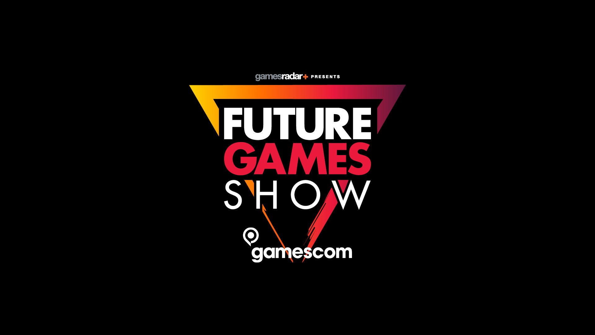 future-games-show-gamescom.jpg